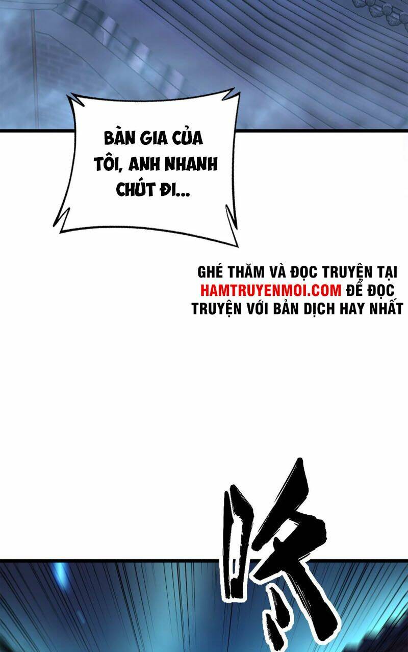 Chương 320 - Trang 9