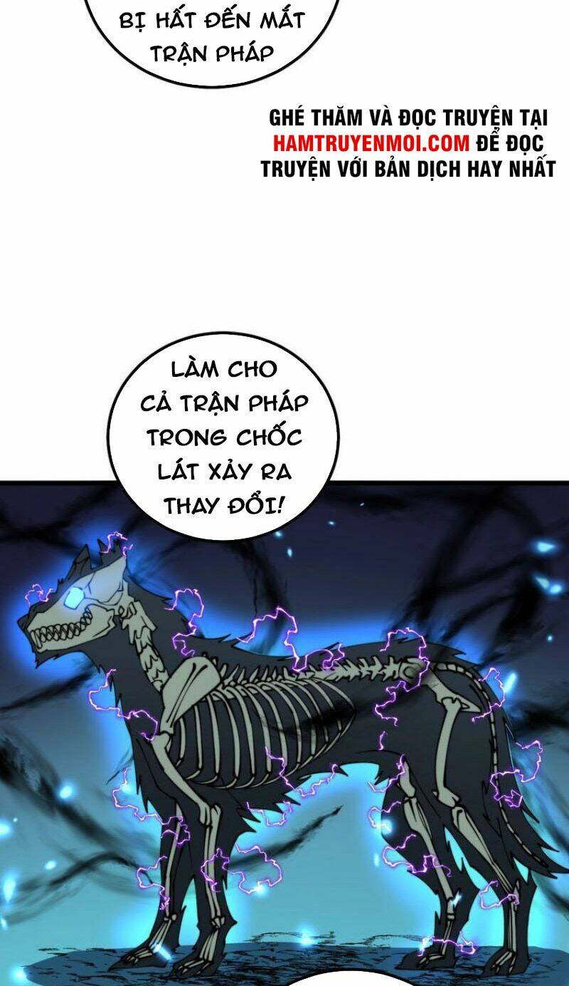 Chương 321 - Trang 15