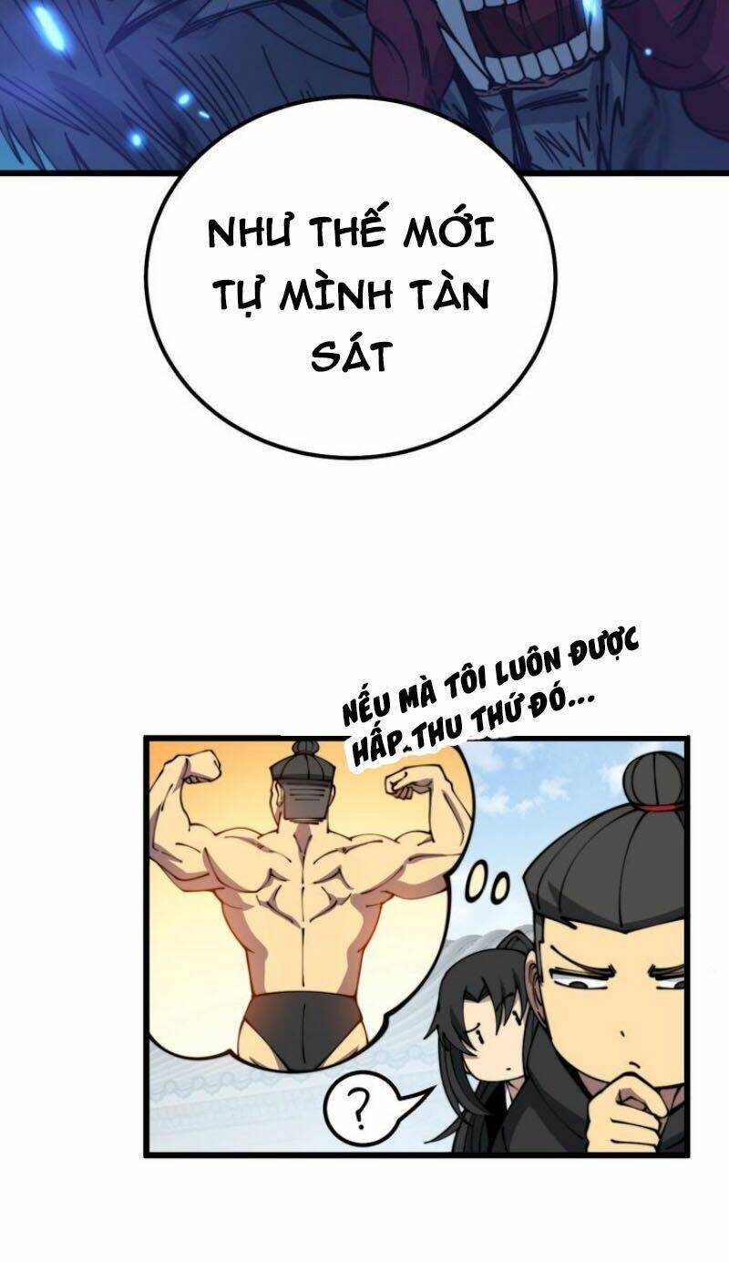 Chương 321 - Trang 17