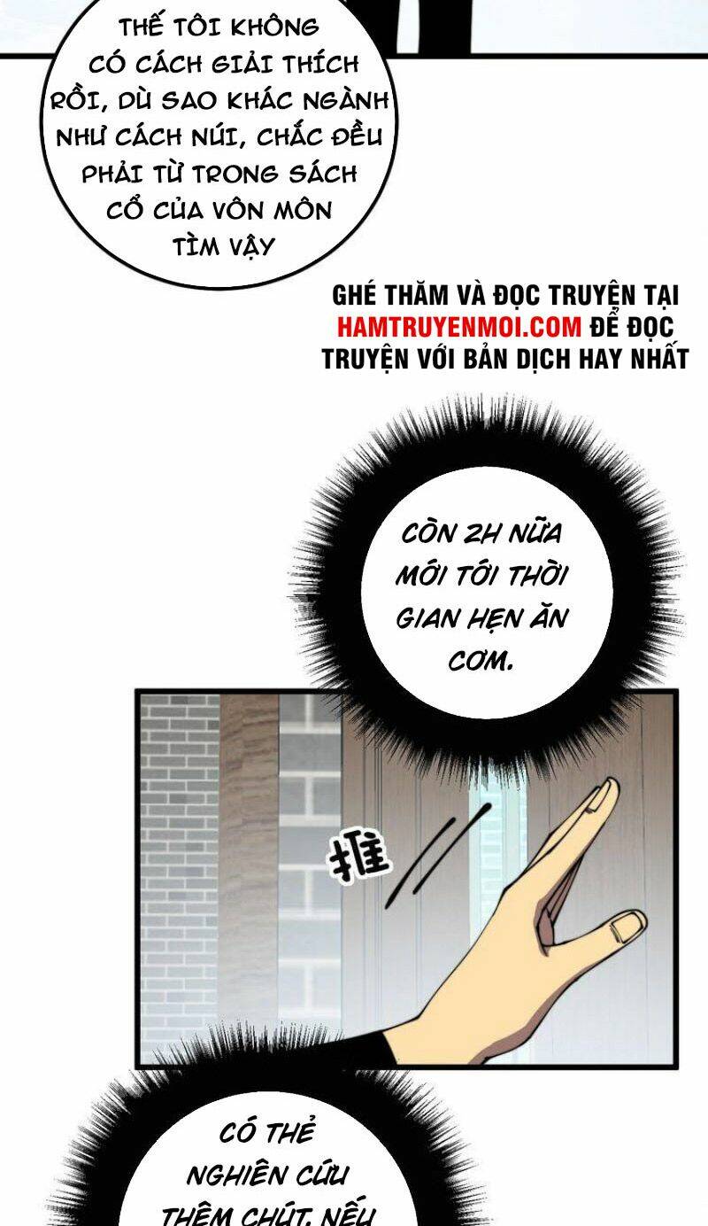 Chương 321 - Trang 19