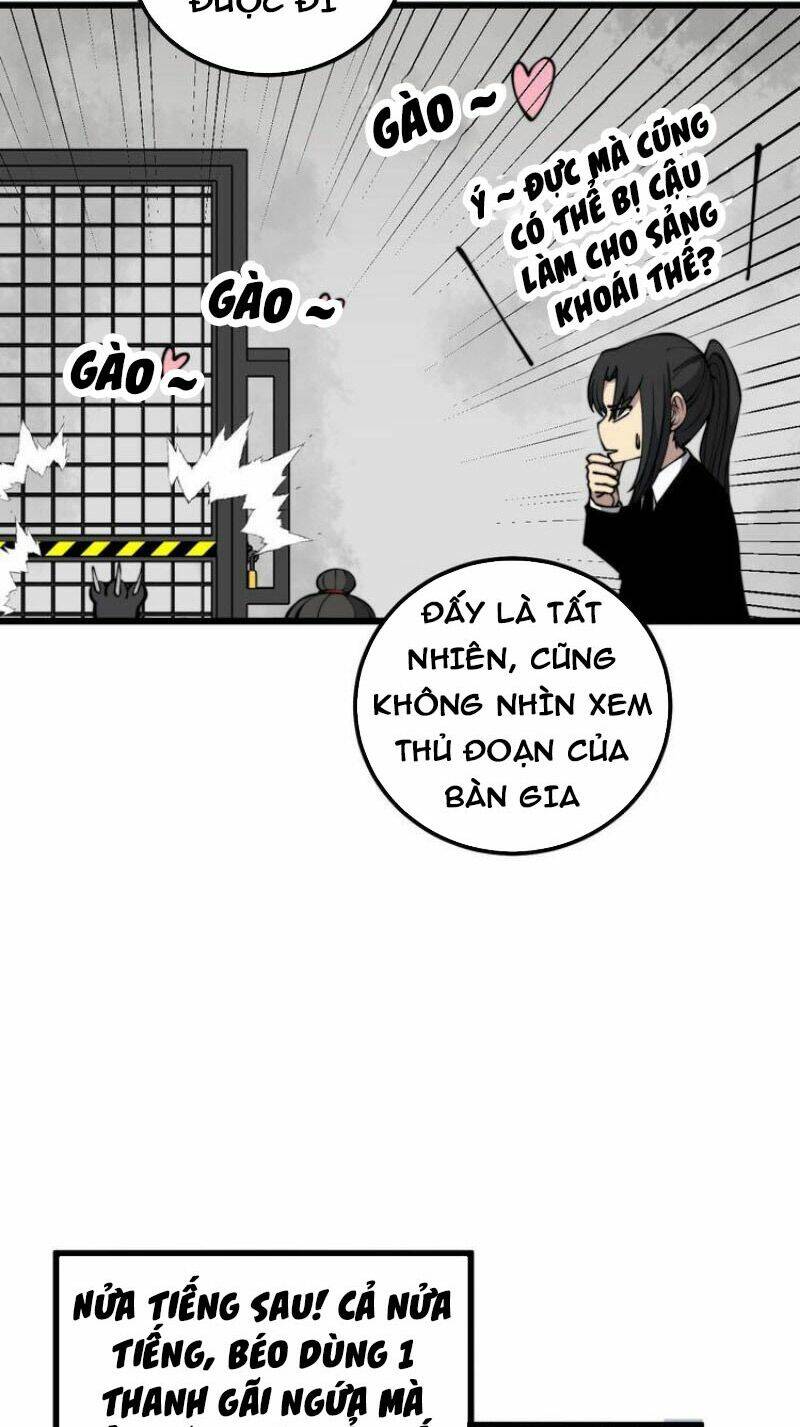 Chương 321 - Trang 27