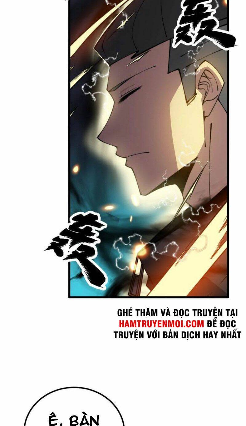 Chương 321 - Trang 5
