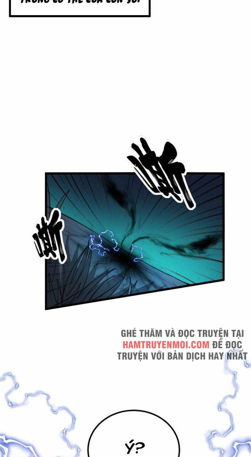 Chương 321 - Trang 45