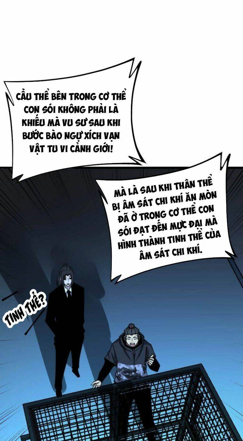 Chương 321 - Trang 47
