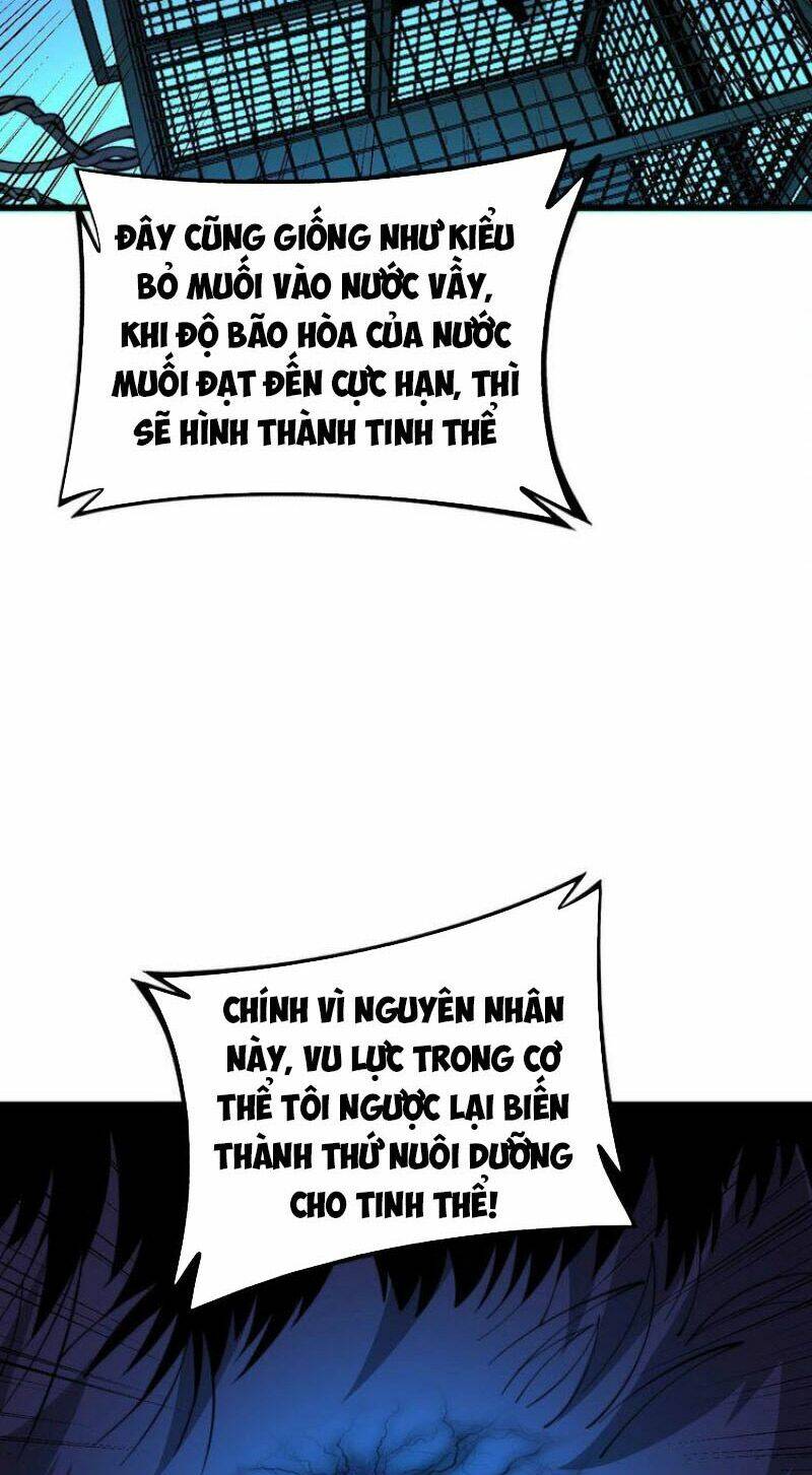 Chương 321 - Trang 48