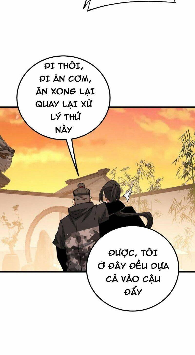 Chương 321 - Trang 55