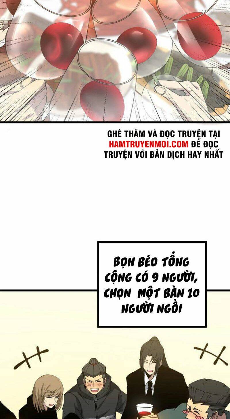 Chương 321 - Trang 58