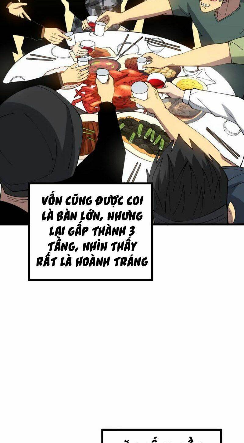 Chương 321 - Trang 59