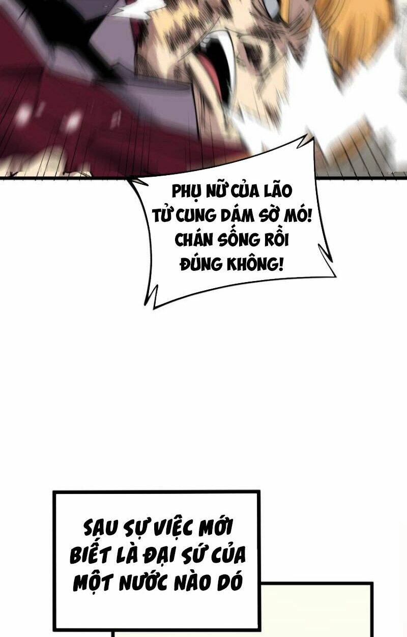 Chương 321 - Trang 65
