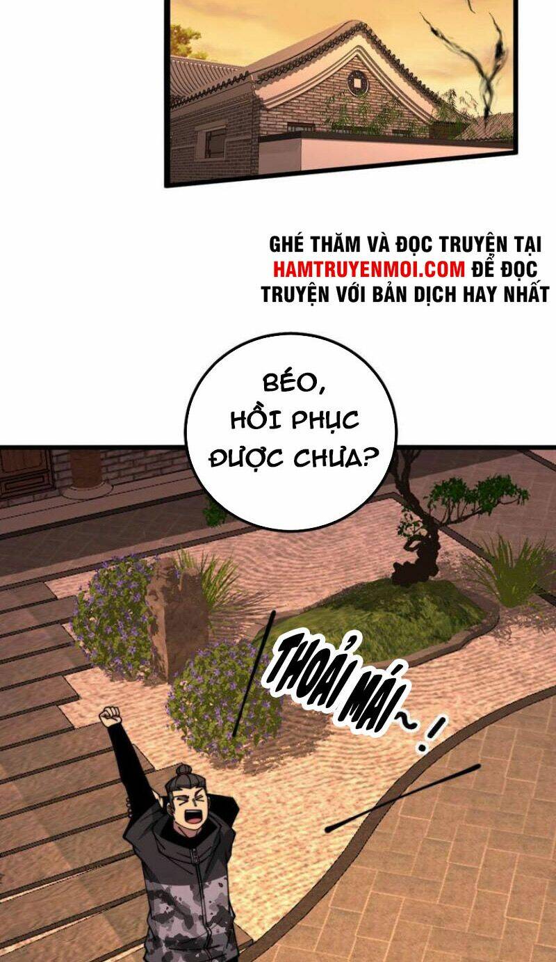 Chương 321 - Trang 10