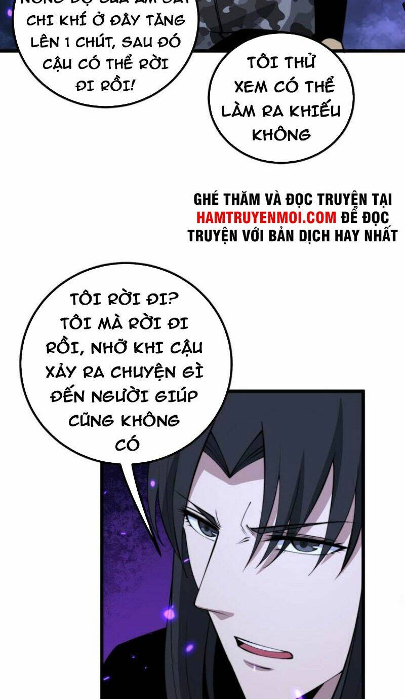 Chương 322 - Trang 11