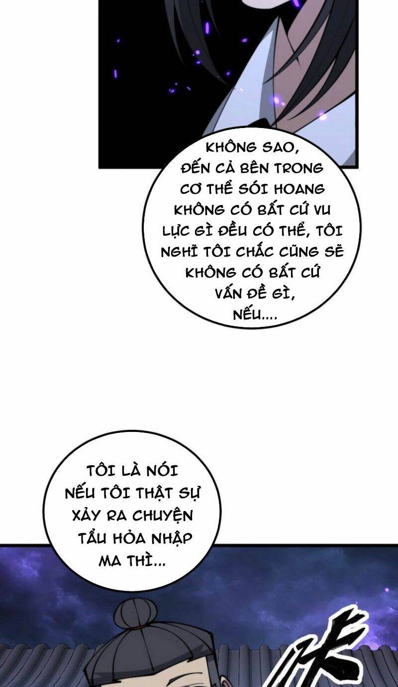 Chương 322 - Trang 12