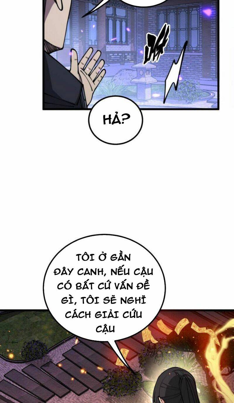 Chương 322 - Trang 14