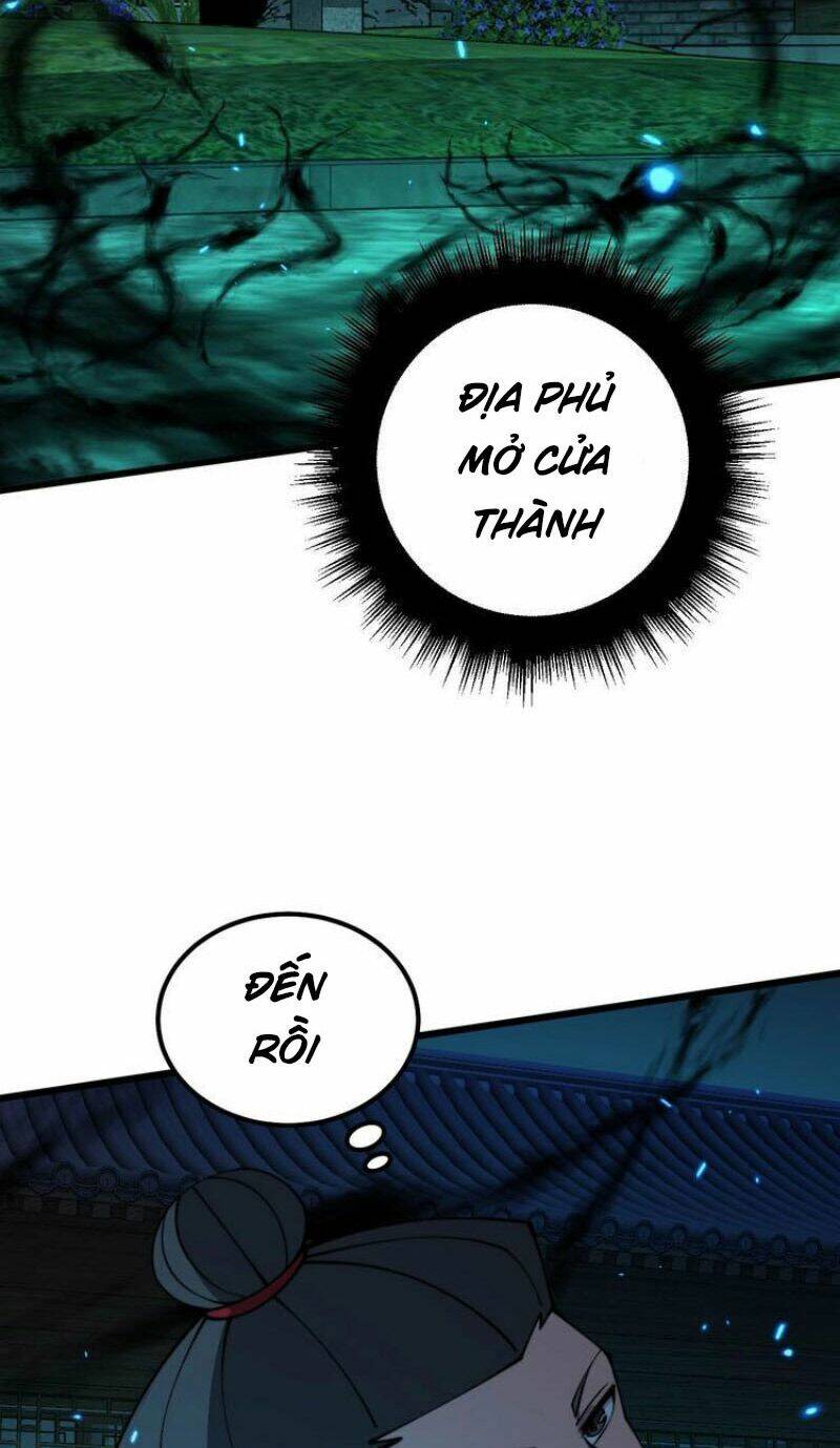 Chương 322 - Trang 19