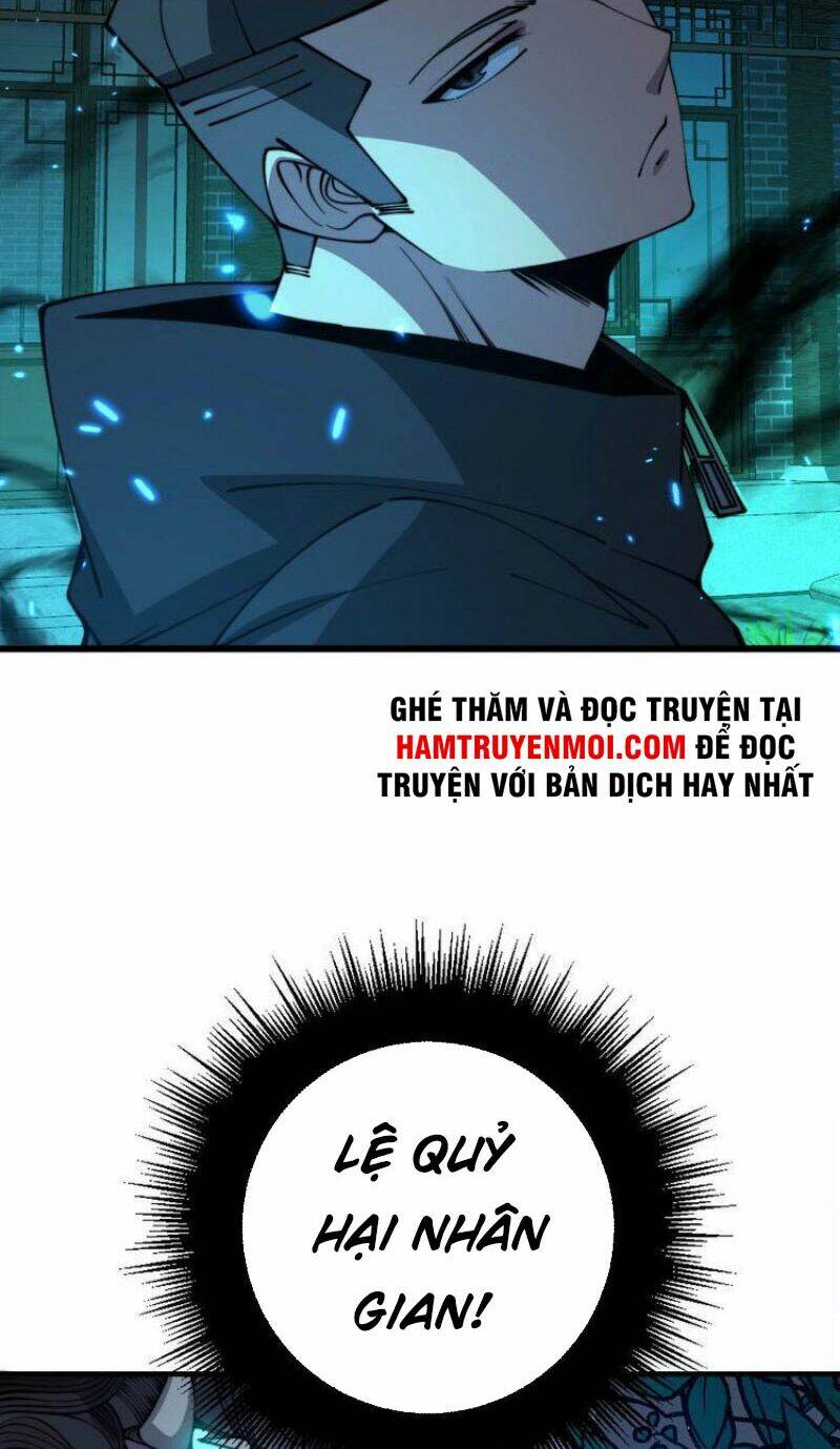 Chương 322 - Trang 20