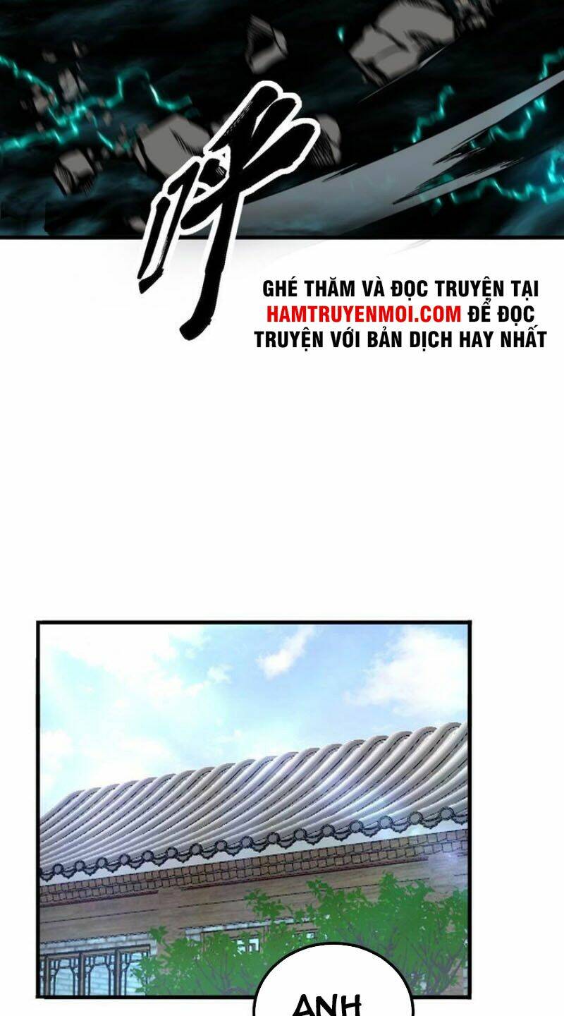 Chương 322 - Trang 28