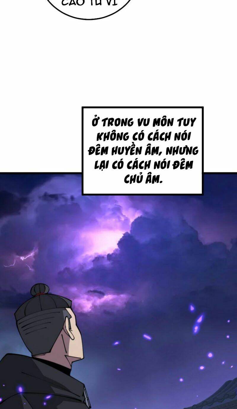 Chương 322 - Trang 4