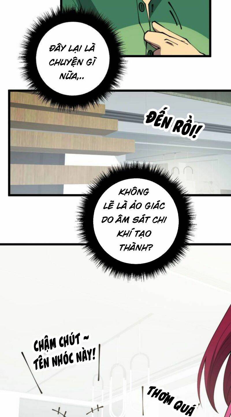 Chương 322 - Trang 38