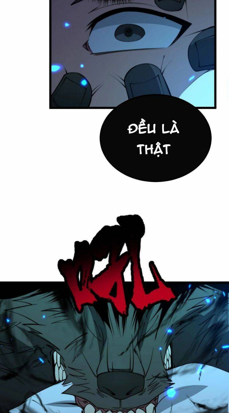 Chương 322 - Trang 44