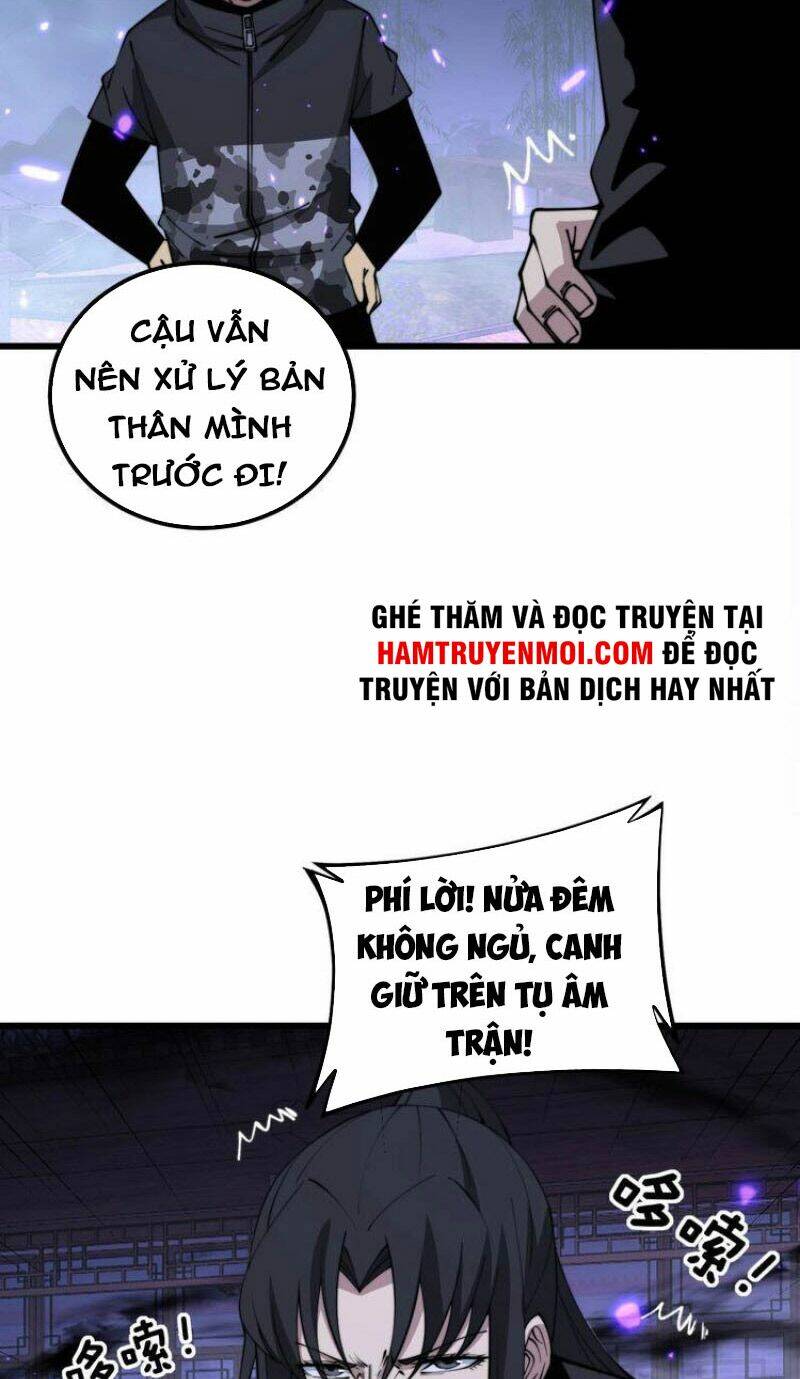 Chương 322 - Trang 6