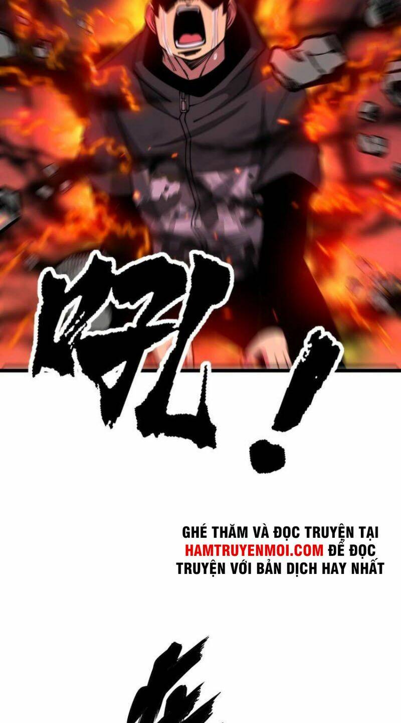 Chương 322 - Trang 53