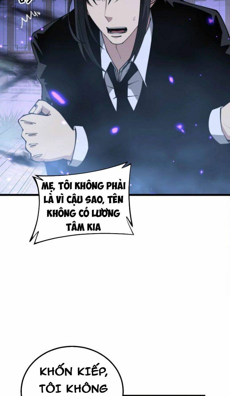 Chương 322 - Trang 7