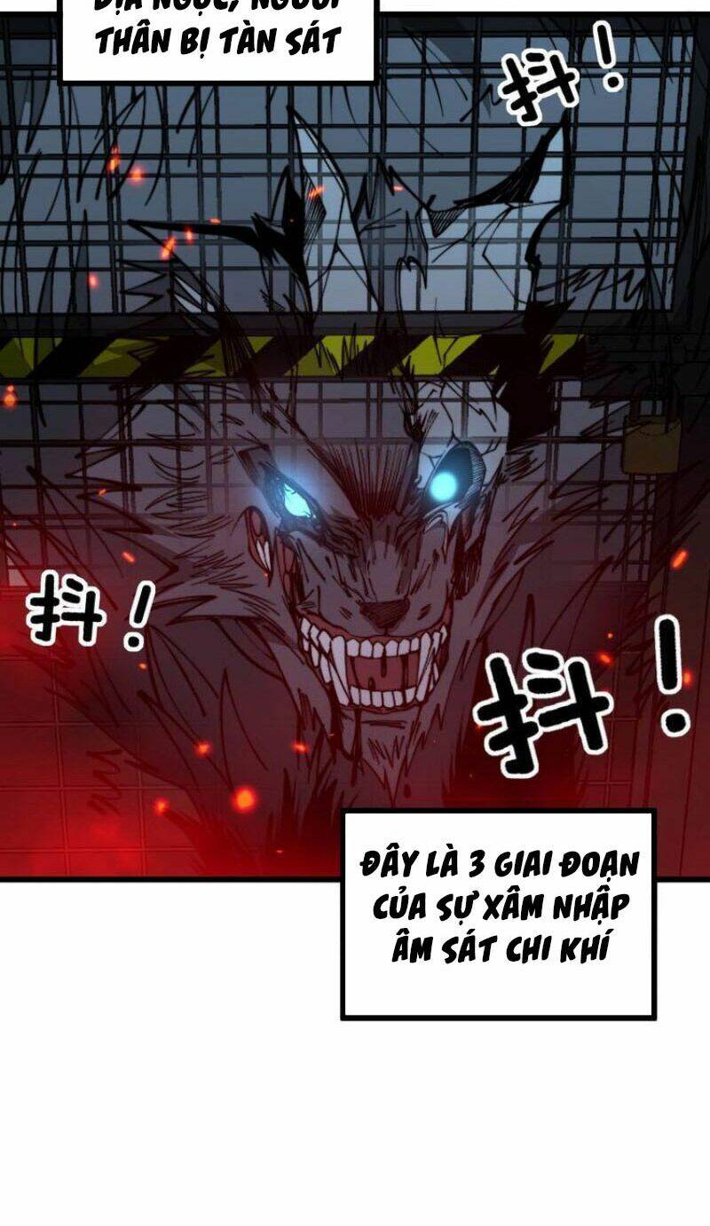 Chương 323 - Trang 3