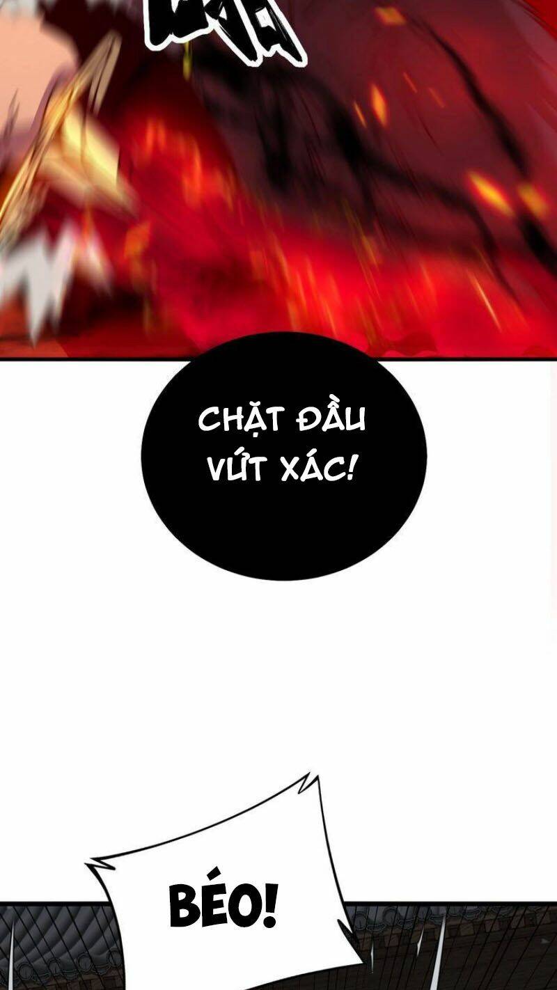 Chương 323 - Trang 21
