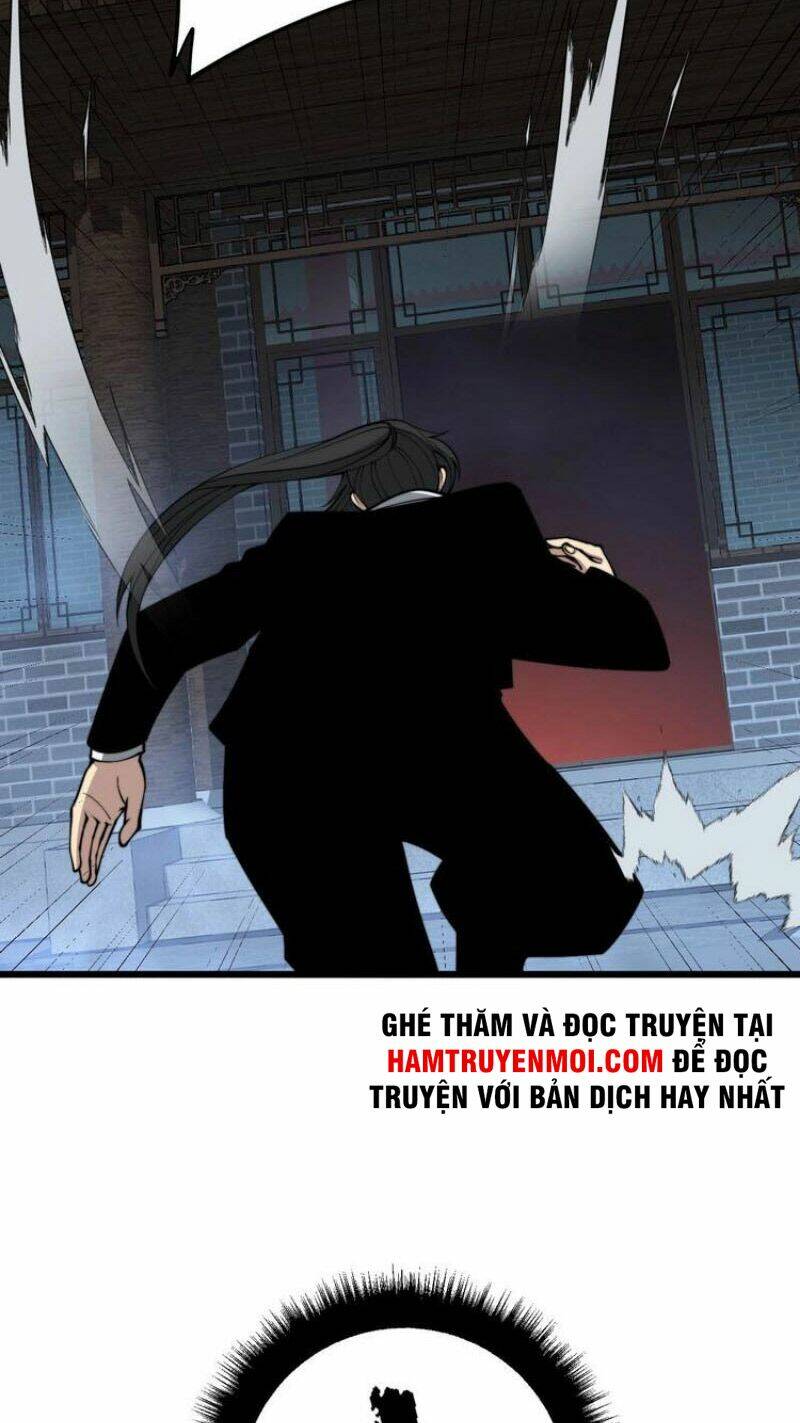 Chương 323 - Trang 22