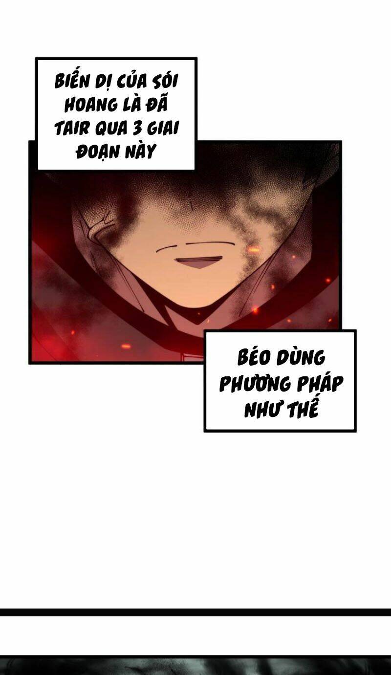Chương 323 - Trang 4