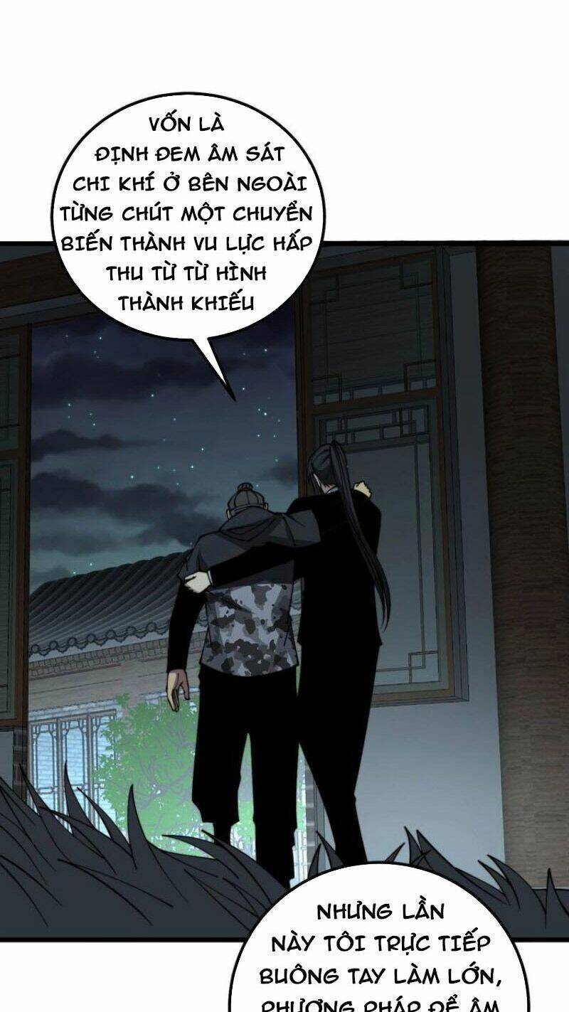 Chương 323 - Trang 35