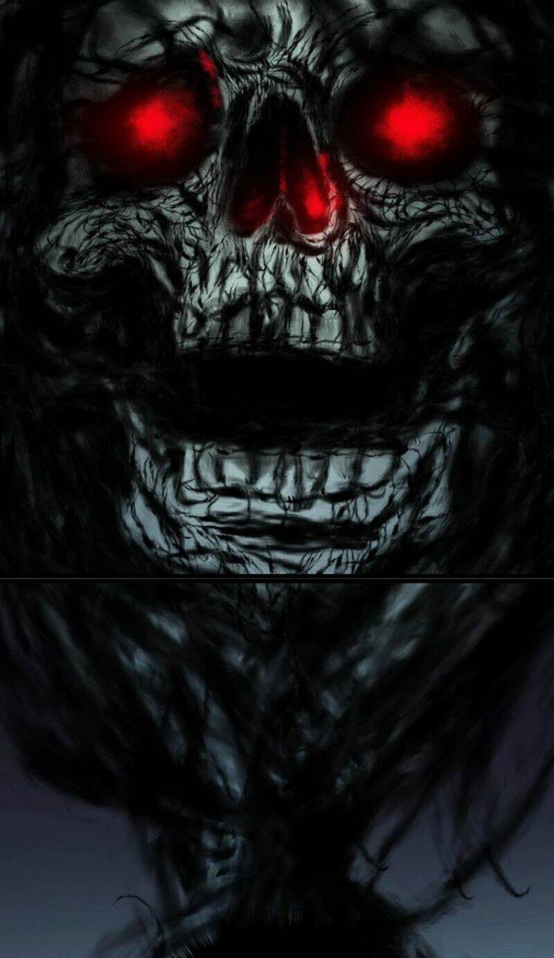 Chương 323 - Trang 5
