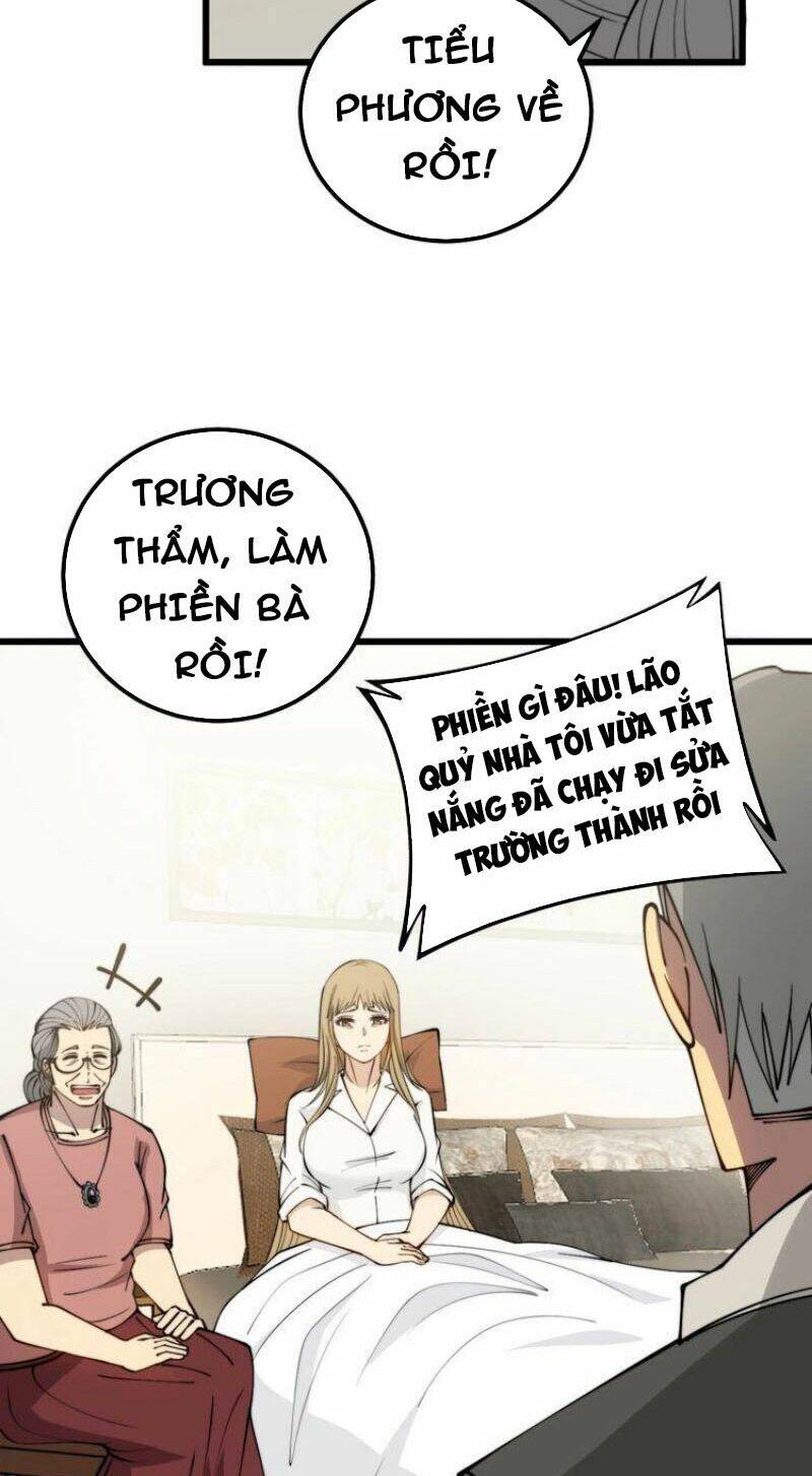 Chương 323 - Trang 42