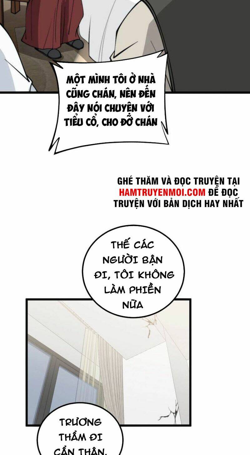 Chương 323 - Trang 43