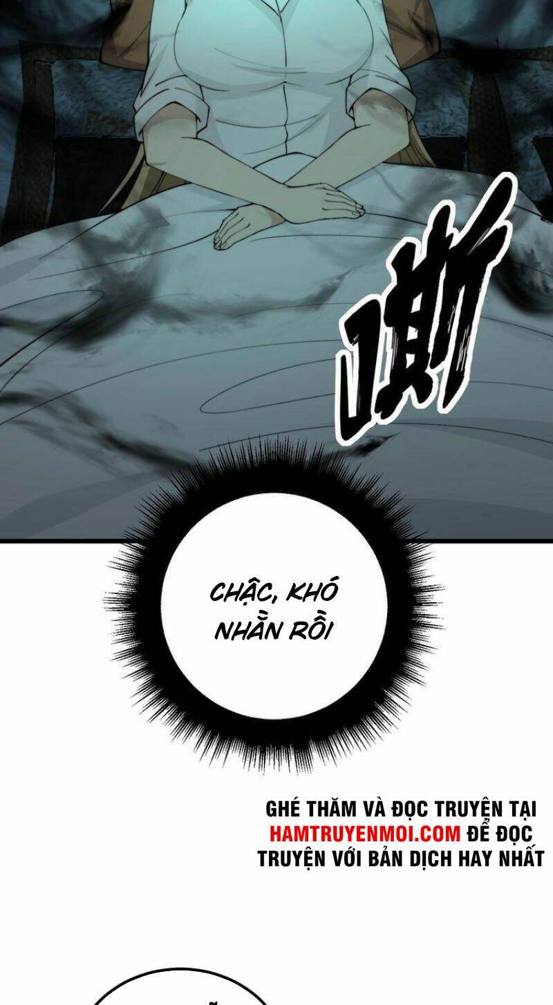 Chương 323 - Trang 47