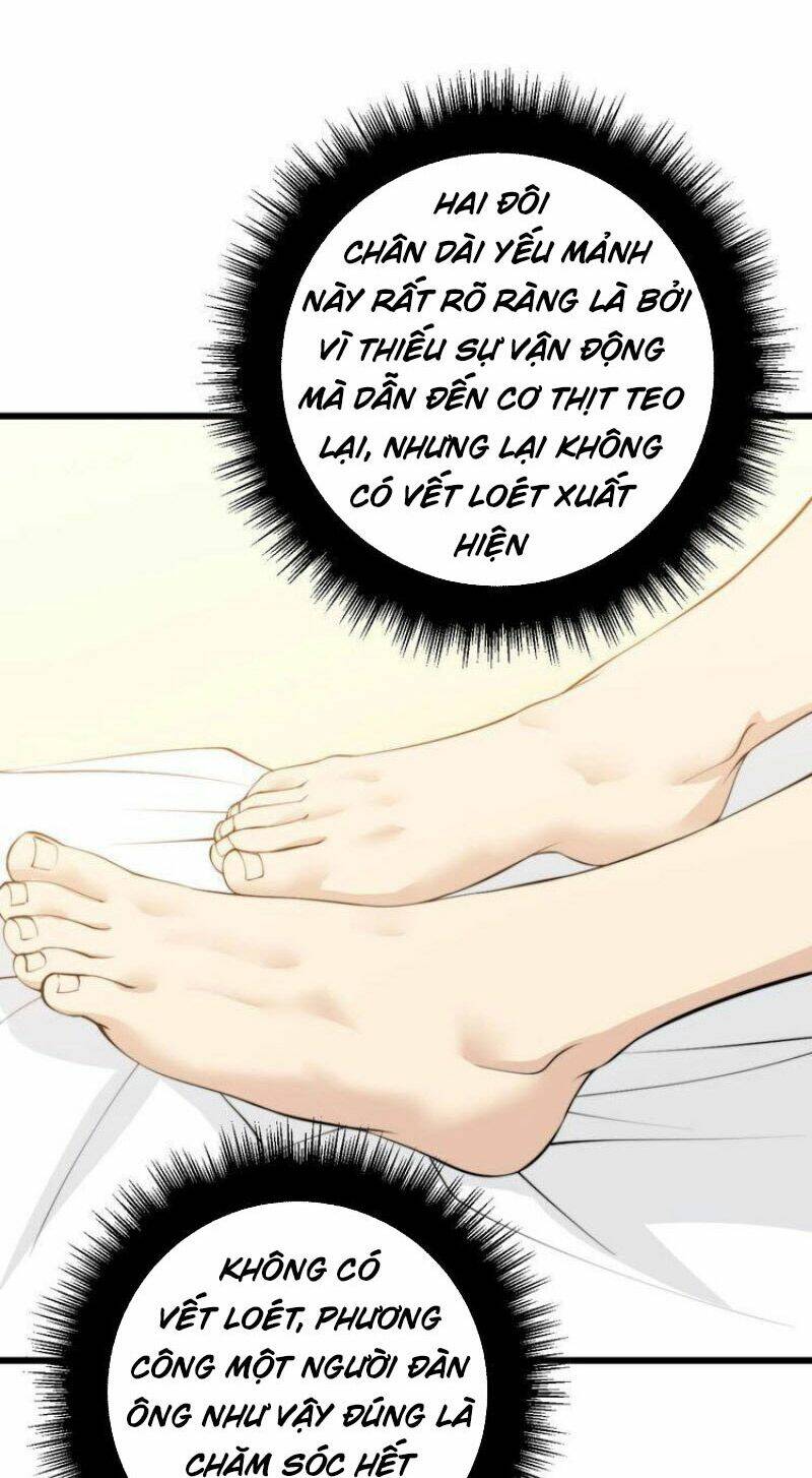 Chương 323 - Trang 49