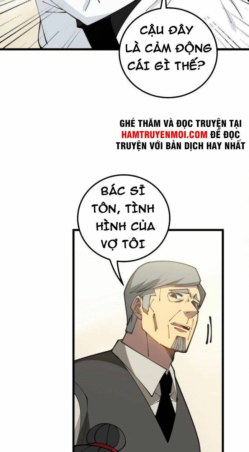 Chương 323 - Trang 52