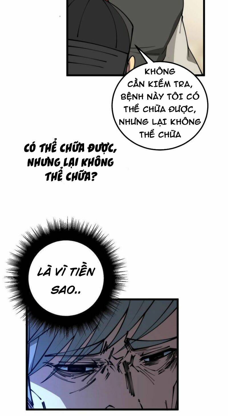 Chương 323 - Trang 53