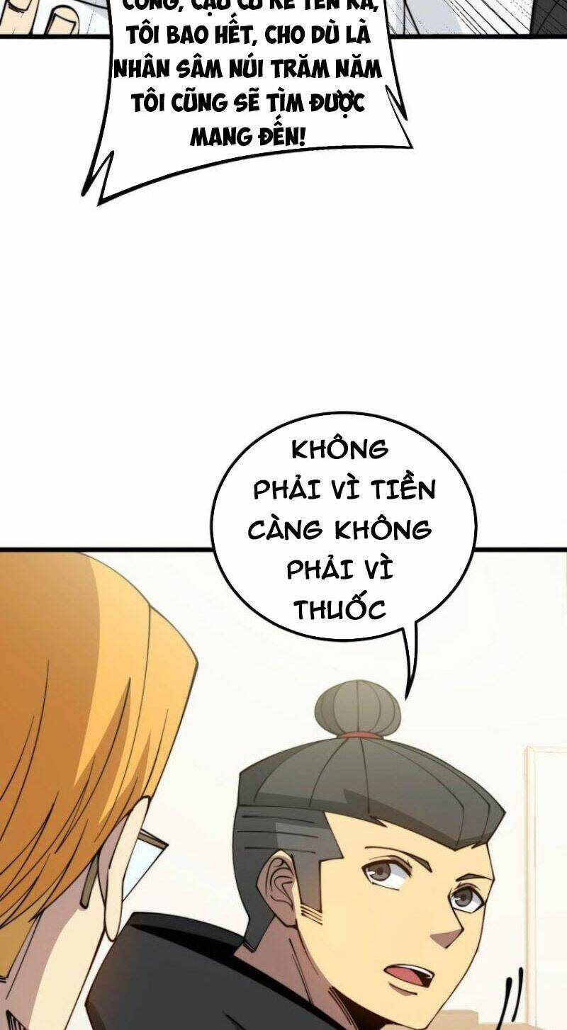 Chương 323 - Trang 55