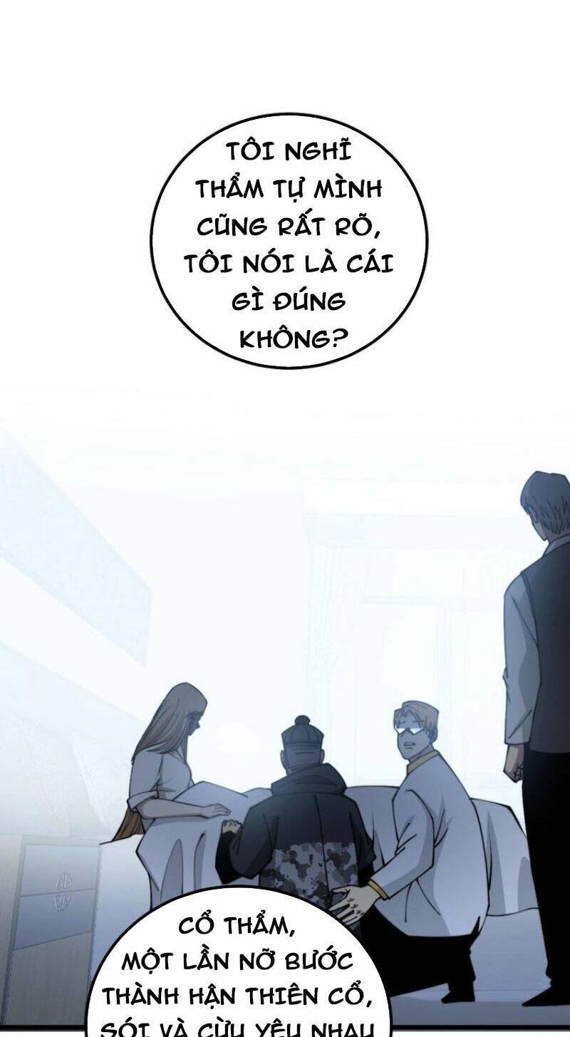 Chương 323 - Trang 58