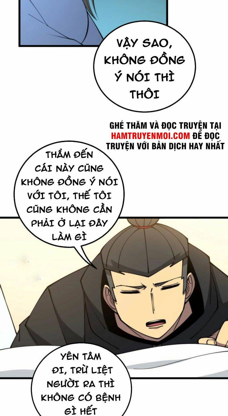 Chương 323 - Trang 60