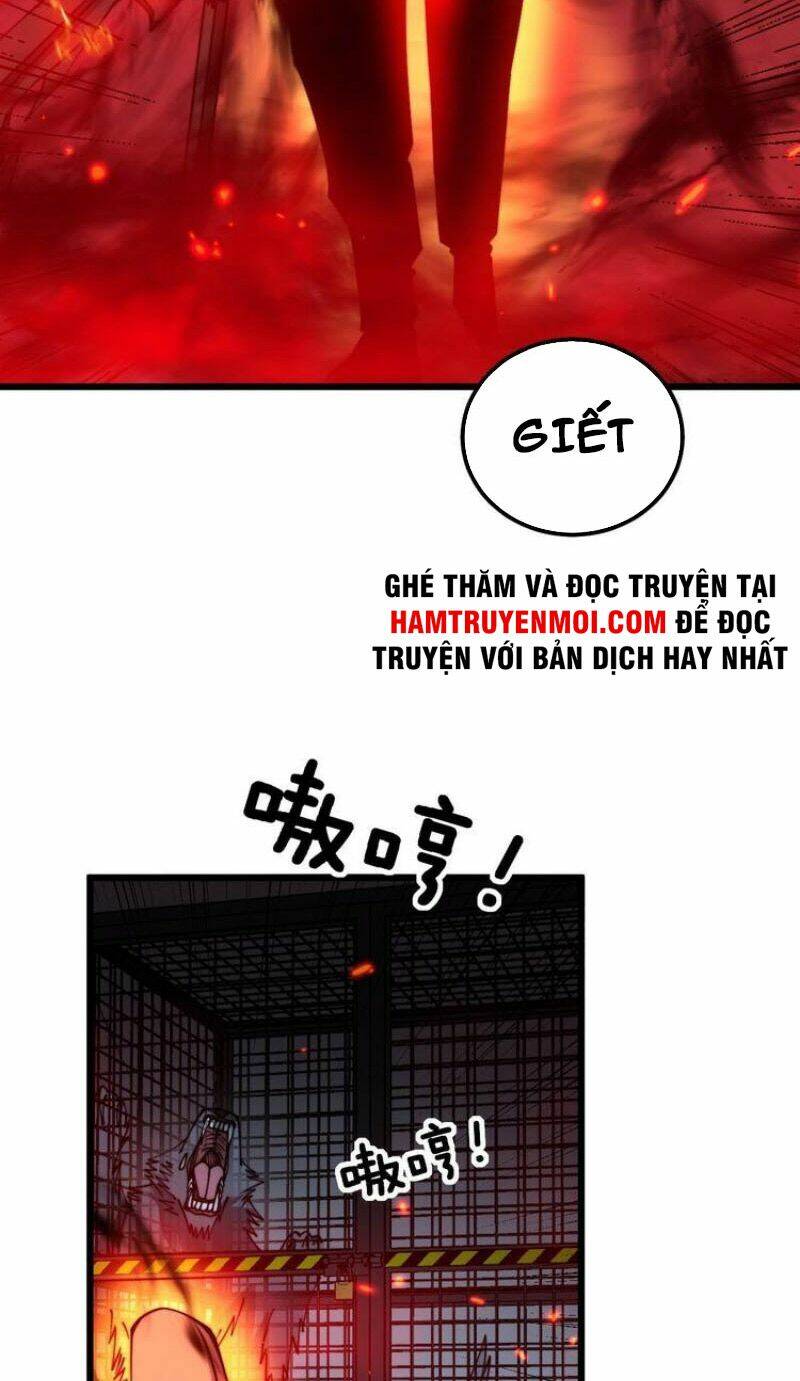 Chương 323 - Trang 7