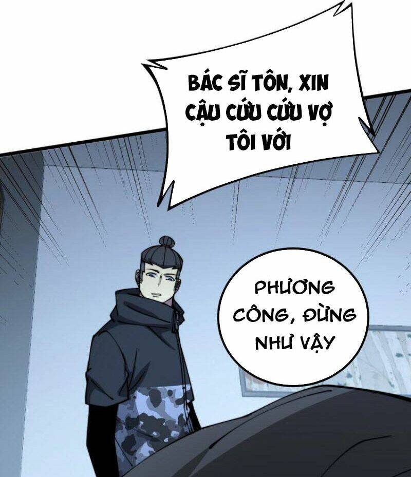 Chương 323 - Trang 62