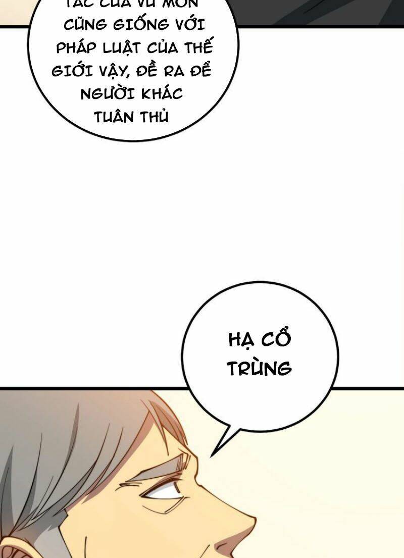 Chương 324 - Trang 11