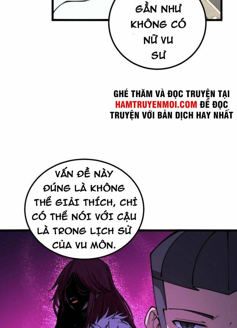 Chương 324 - Trang 14
