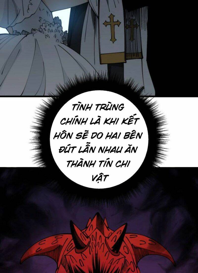 Chương 324 - Trang 17