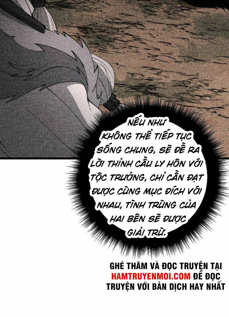 Chương 324 - Trang 20