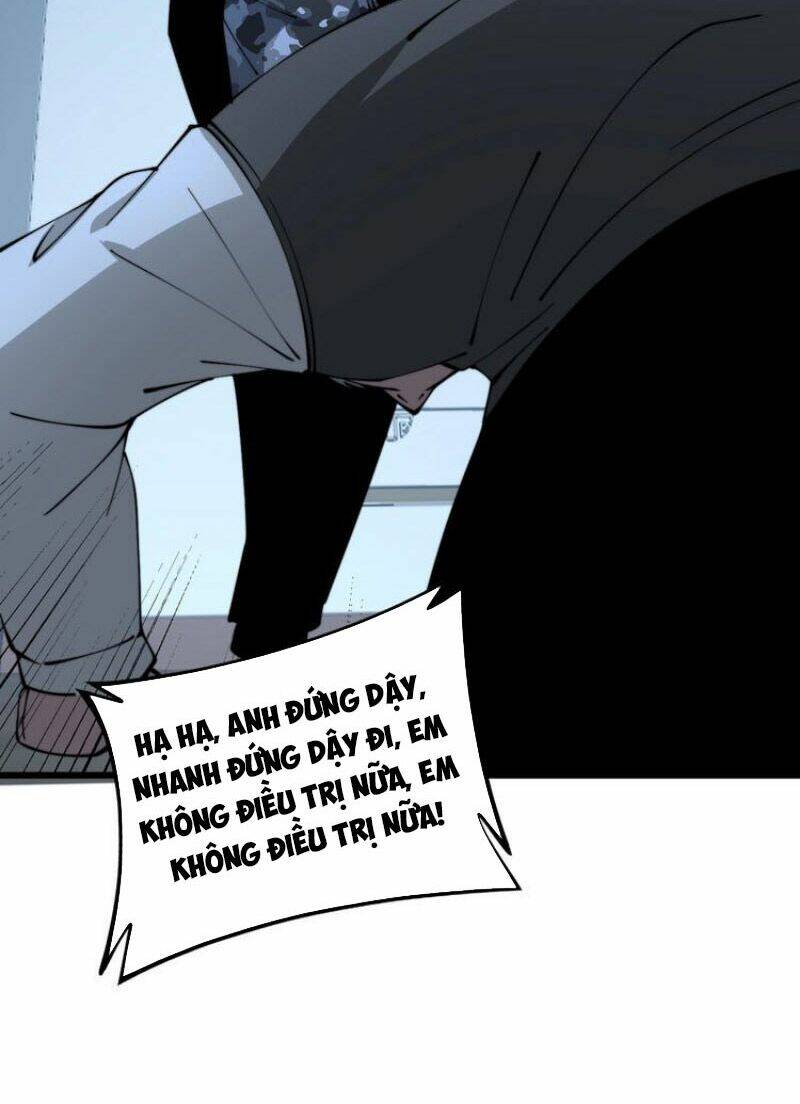 Chương 324 - Trang 3