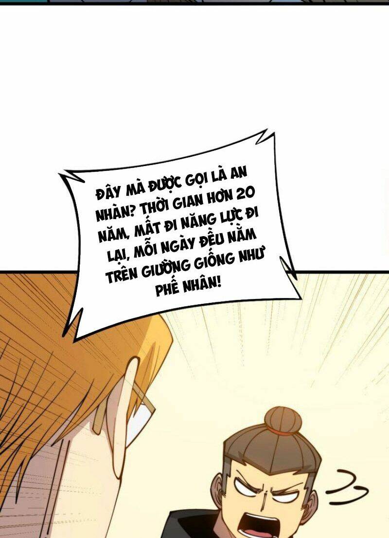 Chương 324 - Trang 24