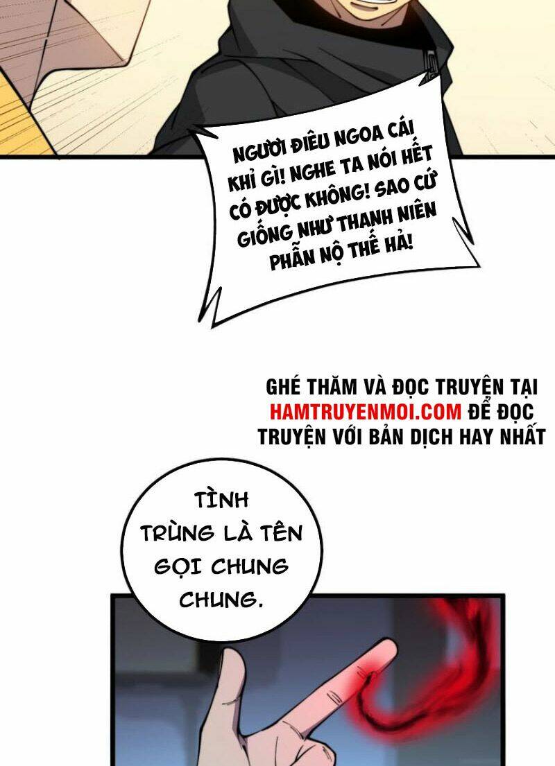 Chương 324 - Trang 25